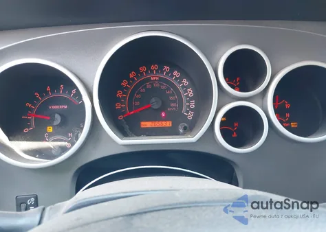 2013 Toyota Tundra Grade 5.7L V8 z USA, uszkodzony, nr VIN 5TFEY5F10DX146116